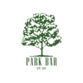 Park Bar's avatar