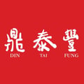 Din Tai Fung - Pioneer Place's avatar