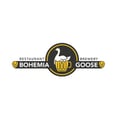 Bohemia Goose's avatar