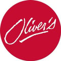Oliver's Restaurant's avatar