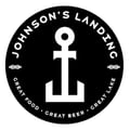 Johnson’s Landing's avatar