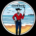 The Cowboy on the Lake's avatar