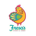 Fresa's - 360 & Westlake Dr's avatar