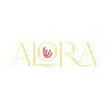 Alora's avatar