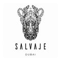 Salvaje Dubai's avatar