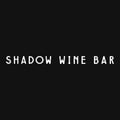 Shadow Wine Bar & Dining Room's avatar