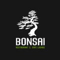 The Bonsai's avatar