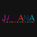 Jarana Aventura's avatar
