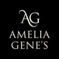 Amelia Gene’s's avatar