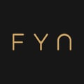 Fyn Restaurant's avatar
