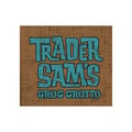 Trader Sam's Grog Grotto's avatar