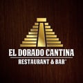 The Cantina by El Dorado - Southwest's avatar