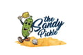 The Sandy Pickle - Pickleball, Sand Volleyball & Golf at The Village Dallas's avatar