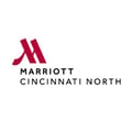 Marriott Cincinnati North's avatar