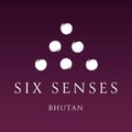 Six Senses Paro's avatar