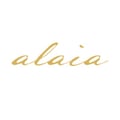 Alaia's avatar