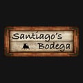 Santiago's Bodega - Orlando's avatar