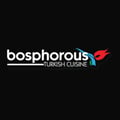 Bosphorous Turkish Cuisine - Lake Nona's avatar