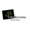 Villa Ravenna Fine Dining​'s avatar