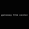 Gateway Film Center's avatar