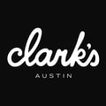 Clark's Oyster Bar - Austin's avatar