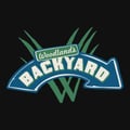 Woodland's Backyard's avatar