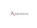Amilinda's avatar