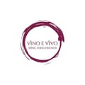 Vino e Vivo's avatar