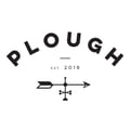 Plough's avatar