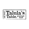 Talula's Table's avatar