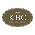 KBC's avatar