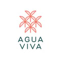 Agua Viva's avatar