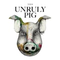 The Unruly Pig's avatar