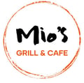 Mio’S Grill & Cafe -St. Petersburg Downtown Location's avatar