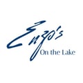 Enzo's Restaurant On The Lake's avatar