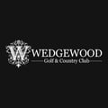 Wedgewood Golf & Country Club's avatar
