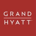 Grand Hyatt Hong Kong's avatar