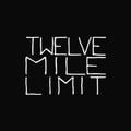 Twelve Mile Limit's avatar