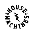 The House of Machines's avatar