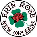 Erin Rose's avatar