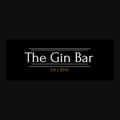 The Gin Bar's avatar