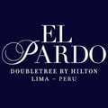 DoubleTree by Hilton Lima Miraflores El Pardo's avatar