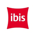 Ibis Lima Larco Miraflores's avatar