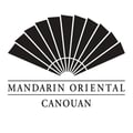 Mandarin Oriental, Canouan's avatar