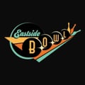 Eastside Bowl's avatar