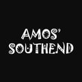 Amos' Southend's avatar