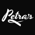Petra's's avatar