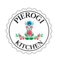 Pierogi Kitchen's avatar
