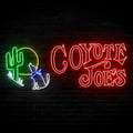 Coyote Joe's's avatar