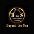Beyond the Sun Restaurant's avatar